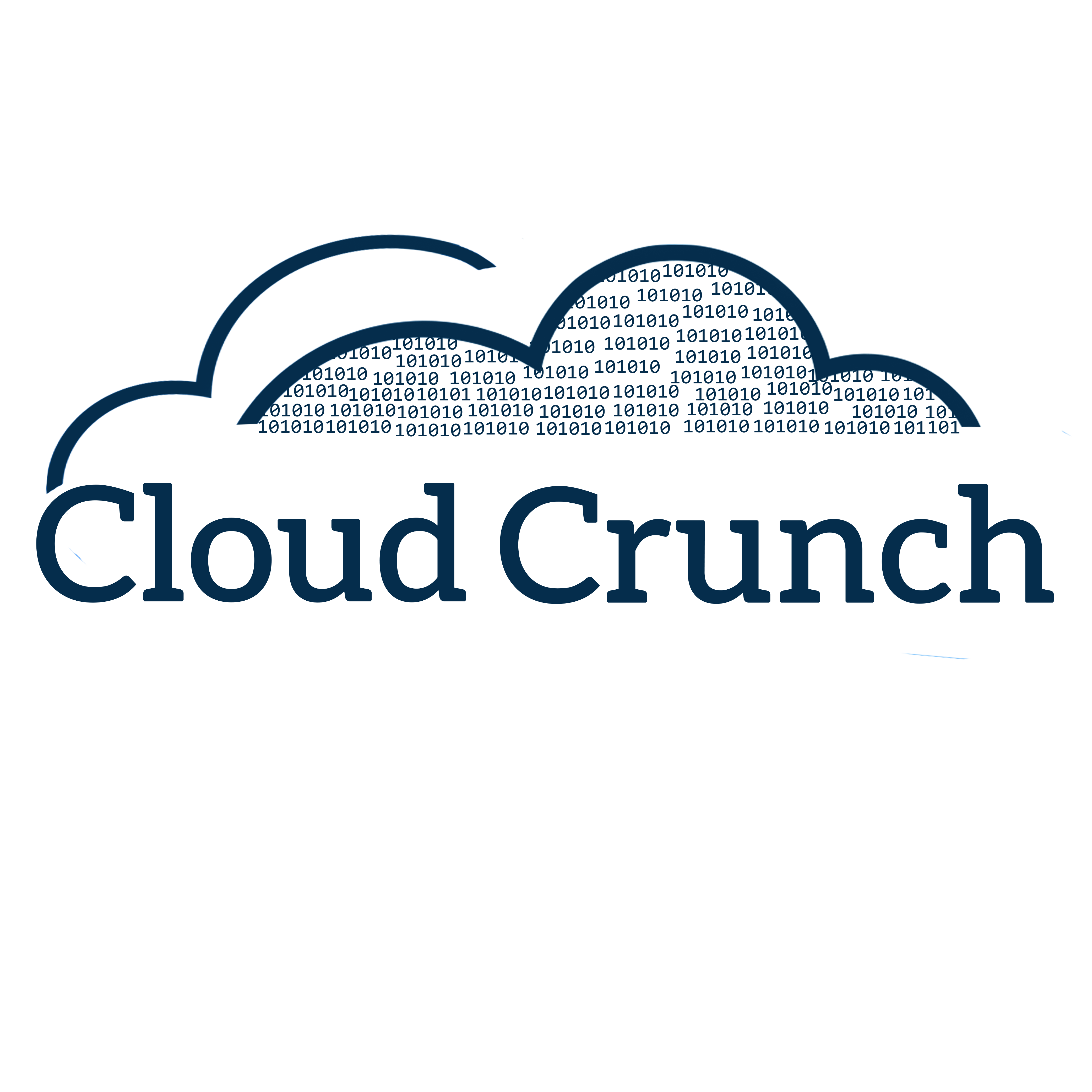 Cloud Crunch