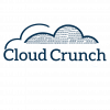 CLoudCrunch__logo